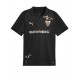 Rennais 125 years black jersey 2026-2027